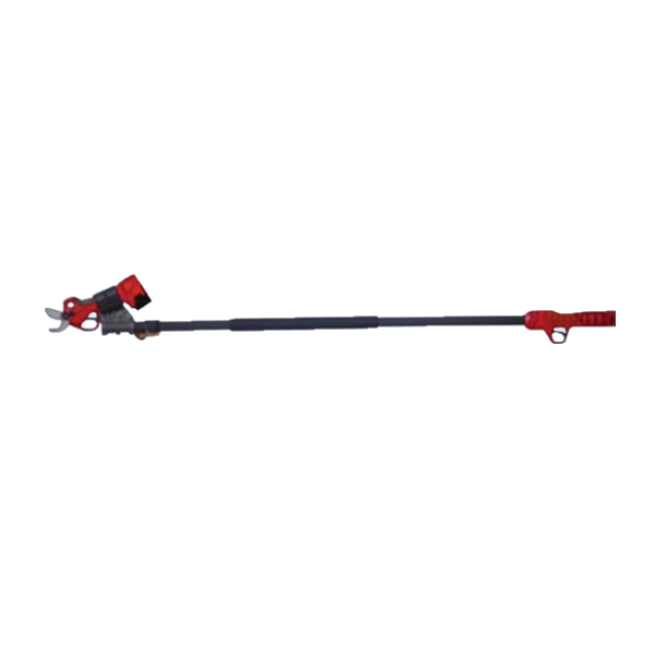 Prolunga telescopica Blue Bird Combi EP 22-32